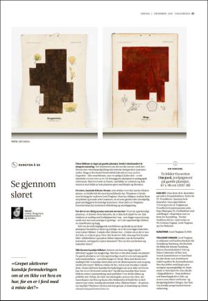 adresseavisen_uka-20191207_000_00_00_033.pdf