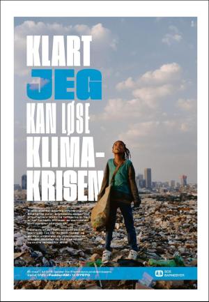 adresseavisen_uka-20191207_000_00_00_034.pdf