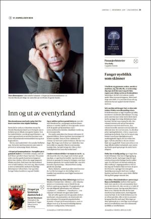 adresseavisen_uka-20191207_000_00_00_035.pdf