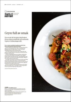 adresseavisen_uka-20191207_000_00_00_036.pdf