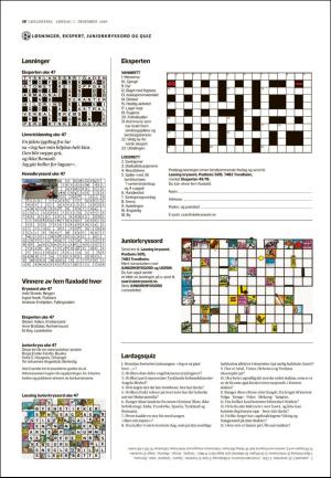 adresseavisen_uka-20191207_000_00_00_038.pdf