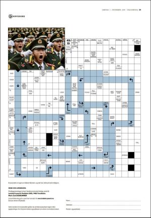 adresseavisen_uka-20191207_000_00_00_039.pdf