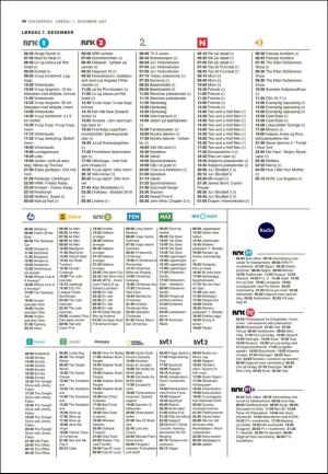 adresseavisen_uka-20191207_000_00_00_040.pdf