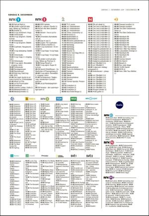 adresseavisen_uka-20191207_000_00_00_041.pdf