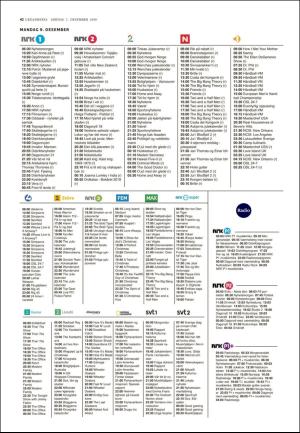 adresseavisen_uka-20191207_000_00_00_042.pdf
