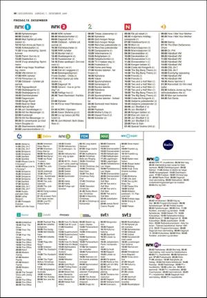 adresseavisen_uka-20191207_000_00_00_046.pdf