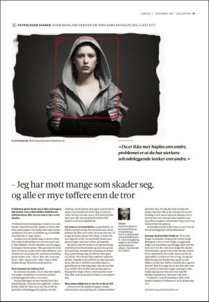 adresseavisen_uka-20191207_000_00_00_047.pdf