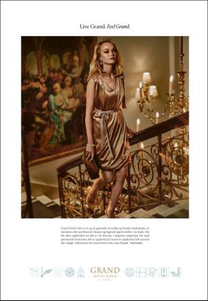 adresseavisen_uka-20191207_000_00_00_048.pdf