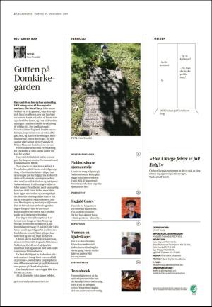 adresseavisen_uka-20191214_000_00_00_002.pdf