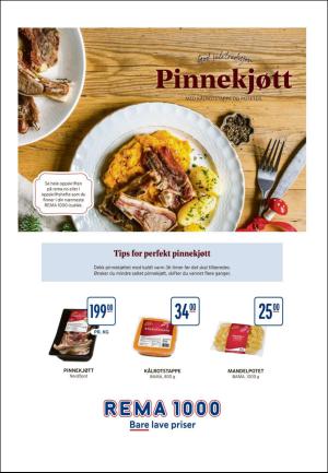 adresseavisen_uka-20191214_000_00_00_003.pdf