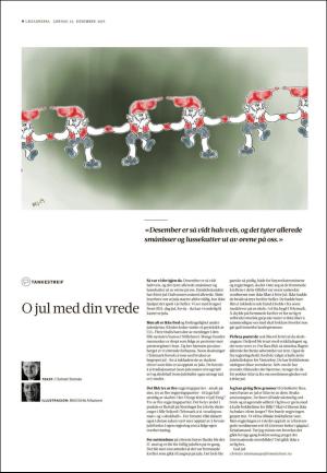 adresseavisen_uka-20191214_000_00_00_004.pdf