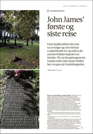 adresseavisen_uka-20191214_000_00_00_007.pdf