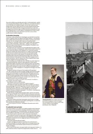 adresseavisen_uka-20191214_000_00_00_008.pdf