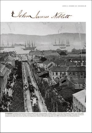 adresseavisen_uka-20191214_000_00_00_009.pdf