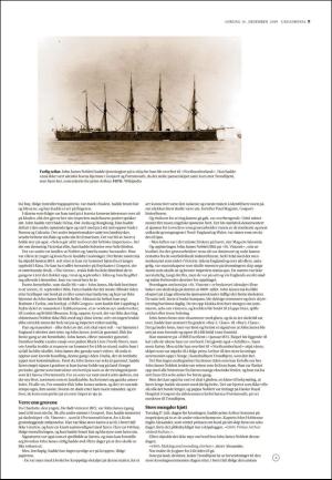 adresseavisen_uka-20191214_000_00_00_011.pdf