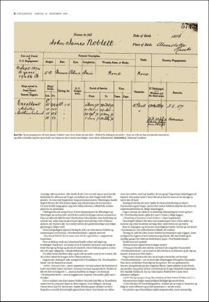 adresseavisen_uka-20191214_000_00_00_012.pdf