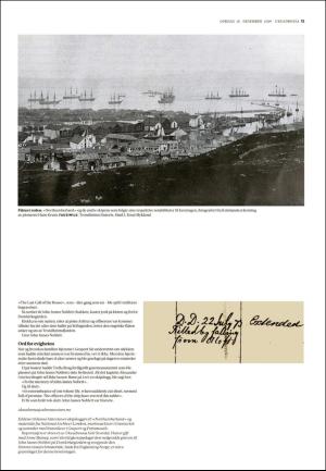 adresseavisen_uka-20191214_000_00_00_013.pdf