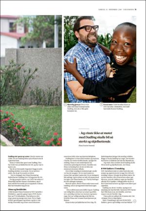 adresseavisen_uka-20191214_000_00_00_015.pdf