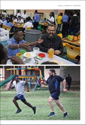 adresseavisen_uka-20191214_000_00_00_017.pdf