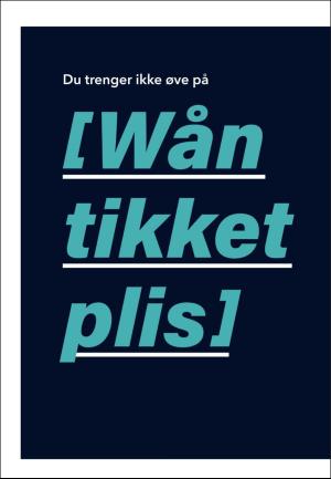 adresseavisen_uka-20191214_000_00_00_022.pdf