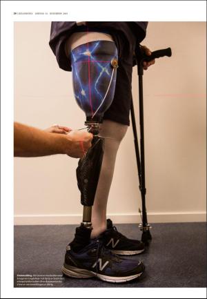 adresseavisen_uka-20191214_000_00_00_024.pdf