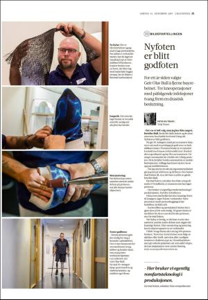 adresseavisen_uka-20191214_000_00_00_025.pdf