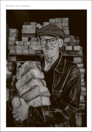 adresseavisen_uka-20191214_000_00_00_026.pdf