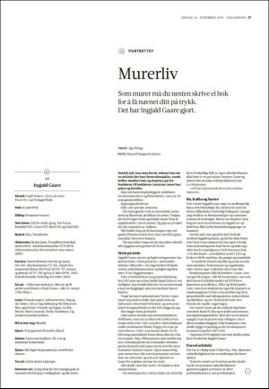 adresseavisen_uka-20191214_000_00_00_027.pdf