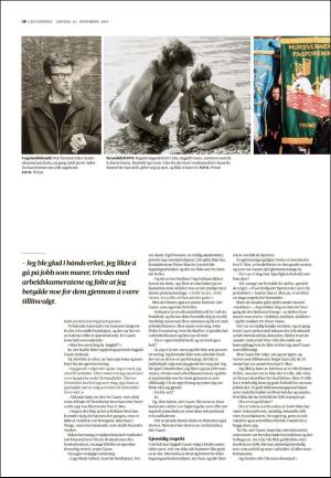 adresseavisen_uka-20191214_000_00_00_028.pdf