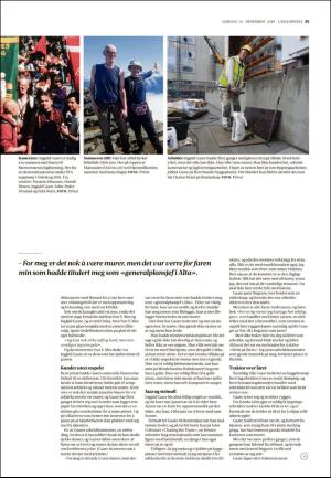 adresseavisen_uka-20191214_000_00_00_029.pdf