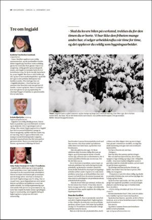 adresseavisen_uka-20191214_000_00_00_030.pdf