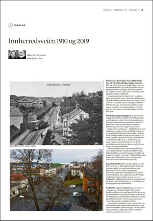 adresseavisen_uka-20191214_000_00_00_031.pdf