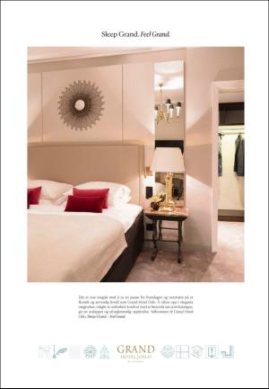 adresseavisen_uka-20191214_000_00_00_032.pdf