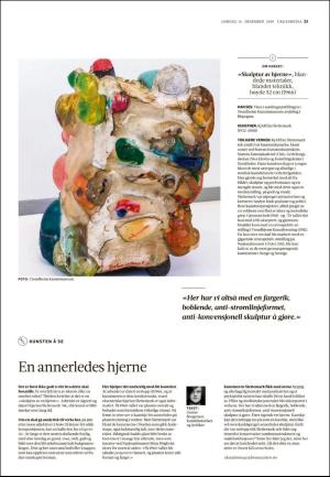 adresseavisen_uka-20191214_000_00_00_033.pdf