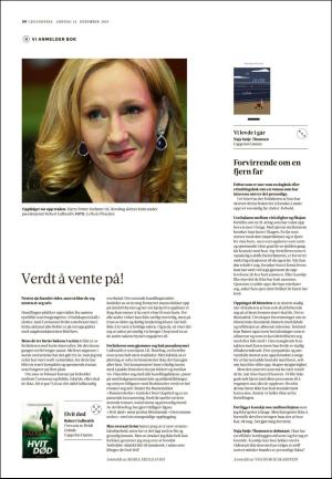 adresseavisen_uka-20191214_000_00_00_034.pdf