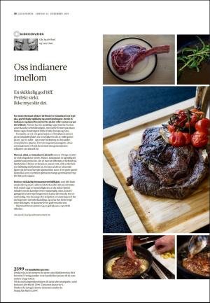 adresseavisen_uka-20191214_000_00_00_036.pdf