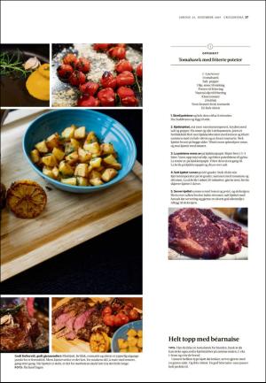 adresseavisen_uka-20191214_000_00_00_037.pdf