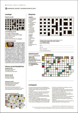 adresseavisen_uka-20191214_000_00_00_038.pdf
