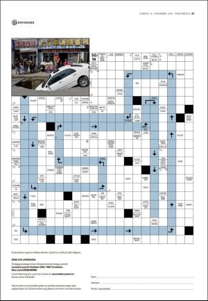 adresseavisen_uka-20191214_000_00_00_039.pdf