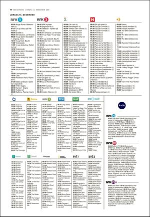 adresseavisen_uka-20191214_000_00_00_040.pdf