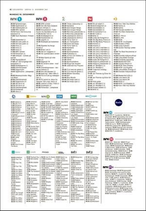 adresseavisen_uka-20191214_000_00_00_042.pdf