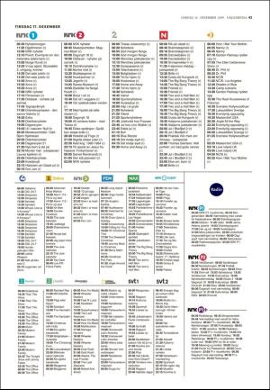 adresseavisen_uka-20191214_000_00_00_043.pdf