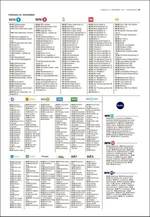 adresseavisen_uka-20191214_000_00_00_045.pdf