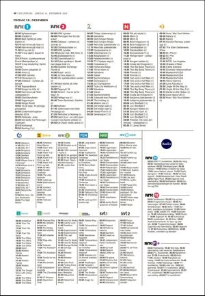 adresseavisen_uka-20191214_000_00_00_046.pdf
