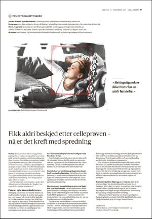 adresseavisen_uka-20191214_000_00_00_047.pdf