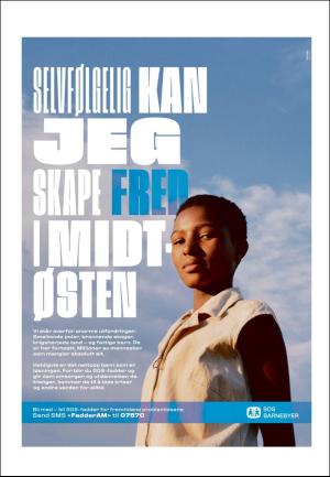 adresseavisen_uka-20191214_000_00_00_048.pdf