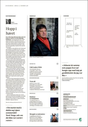 adresseavisen_uka-20191221_000_00_00_002.pdf