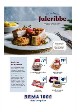 adresseavisen_uka-20191221_000_00_00_003.pdf