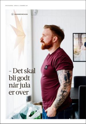 adresseavisen_uka-20191221_000_00_00_006.pdf