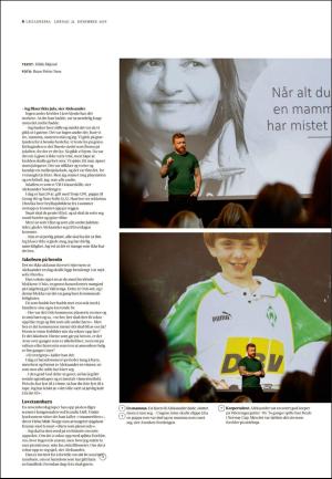 adresseavisen_uka-20191221_000_00_00_008.pdf